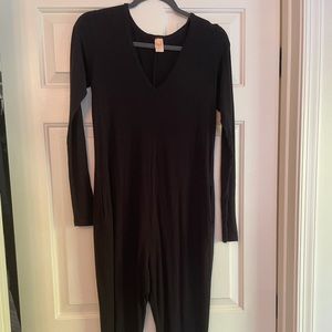 Smash + Tess Friday Romper XXS